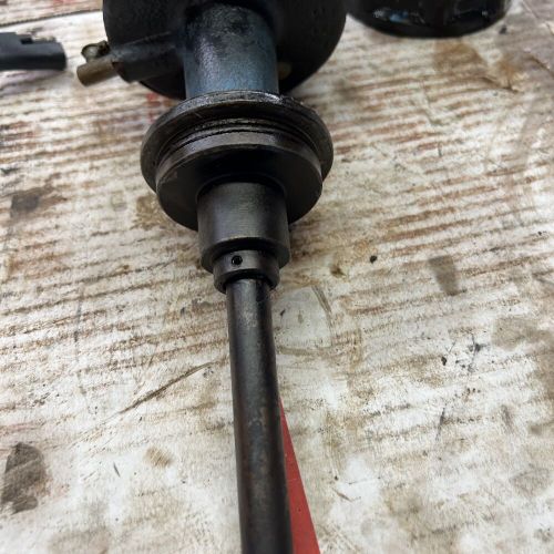 Chrysler marine distributor, US $99.00, image 4