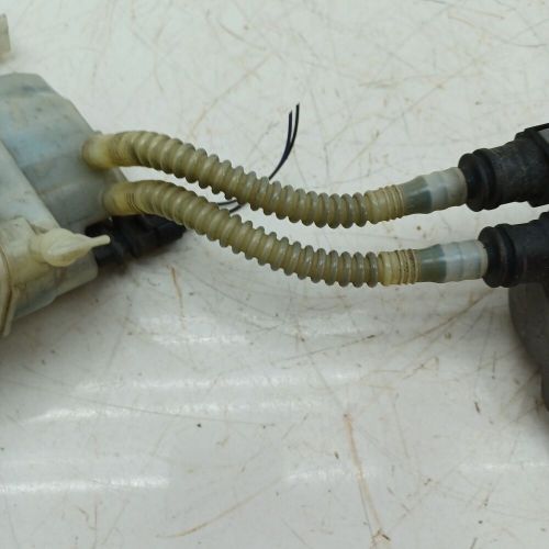 Vauxhall Meriva B 1.7 CDTI Brake Master Cylinder With Reservoir, US $, image 3