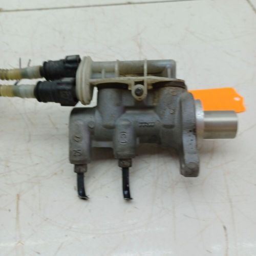 Vauxhall Meriva B 1.7 CDTI Brake Master Cylinder With Reservoir, US $, image 5