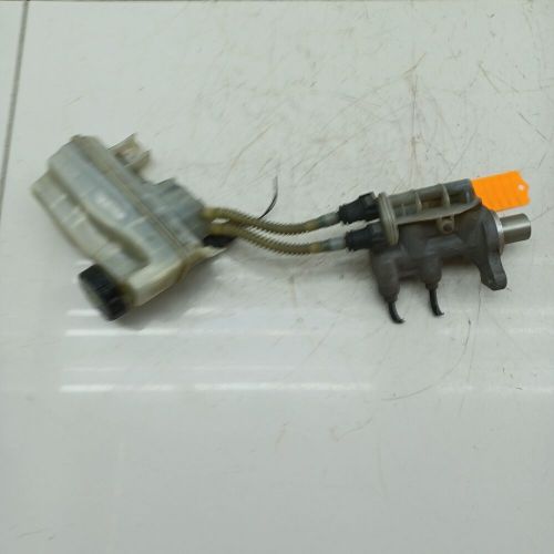 Vauxhall Meriva B 1.7 CDTI Brake Master Cylinder With Reservoir, US $, image 18