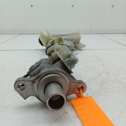 Vauxhall Meriva B 1.7 CDTI Brake Master Cylinder With Reservoir, US $, image 21