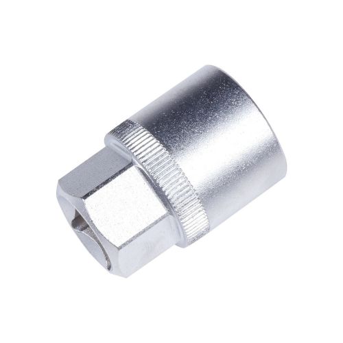 22x Wheel Locking Key Lock Wheel Nut Key Set Anti-Theft Lug Nut For BMW F-Series, US $63.48, image 2