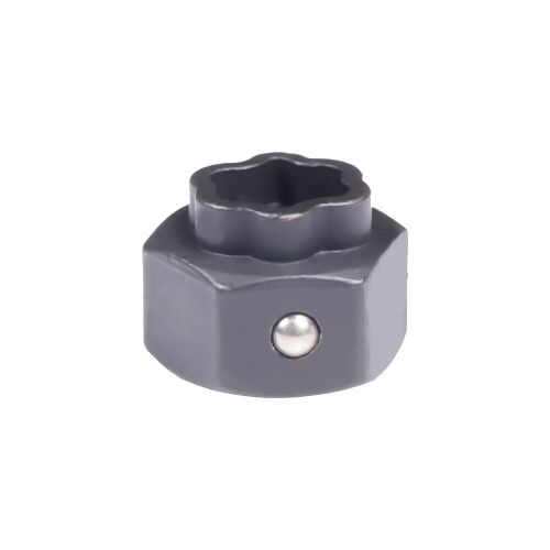 22x Wheel Locking Key Lock Wheel Nut Key Set Anti-Theft Lug Nut For BMW F-Series, US $63.48, image 4