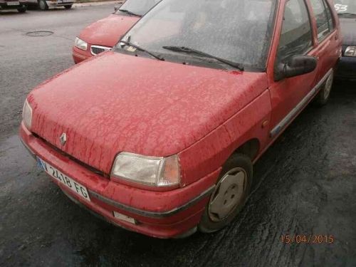 REAR BRAKE DRUM FOR RENAULT CLIO I BEVEL I+II B/C57 1.2 ALIZE 145 14558615-, US $, image 2