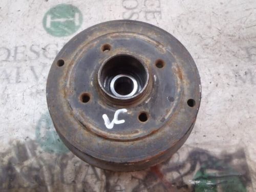 REAR BRAKE DRUM FOR RENAULT CLIO I BEVEL I+II B/C57 1.2 ALIZE 145 14558615-, US $, image 4