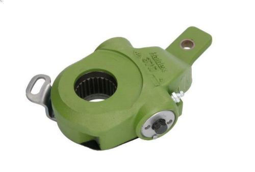 Brake slack adjuster haldex 79294c