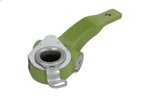 Brake slack adjuster HALDEX 79294C, US $, image 2
