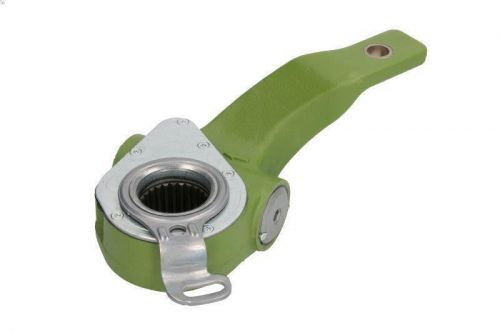 Brake slack adjuster HALDEX 79294C, US $, image 3