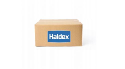 Brake slack adjuster HALDEX 79294C, US $, image 4