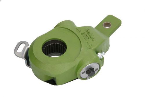 Brake slack adjuster HALDEX 79294C, US $, image 8