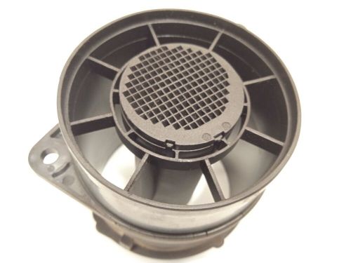 A0000942248 MASS AIR FLOW SENSOR / 0281002656 / 7589116 FOR CHRYSLER 300C LX, LE 3-, US $, image 6