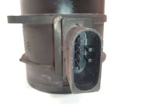 A0000942248 MASS AIR FLOW SENSOR / 0281002656 / 7589116 FOR CHRYSLER 300C LX, LE 3-, US $, image 7