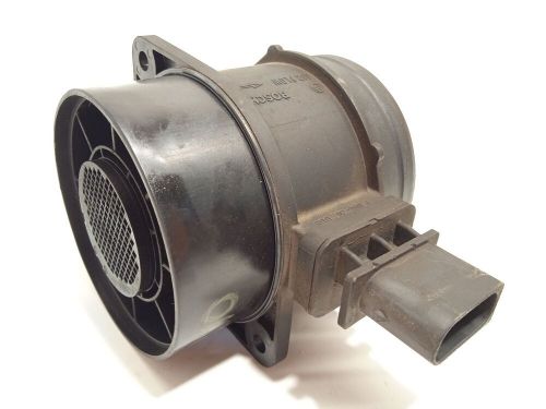 A0000942248 MASS AIR FLOW SENSOR / 0281002656 / 7589116 FOR CHRYSLER 300C LX, LE 3-, US $, image 10