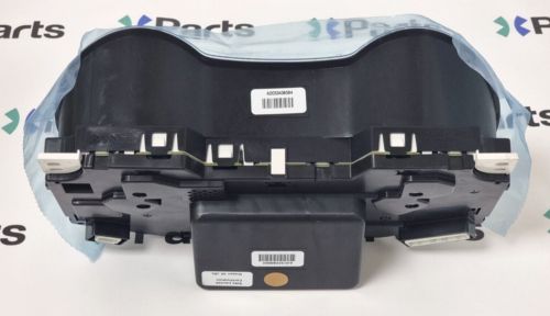 Nissan Infiniti 24810-3JA2A Speedometer Assembly 2012 OEM Genuine Parts, US $699.00, image 19