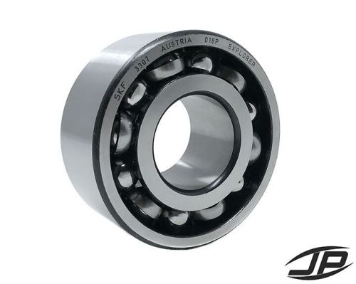 Jet Pump Thrust Bearing (Berkeley/Dominator/American Turbine), US $55.49, image 2