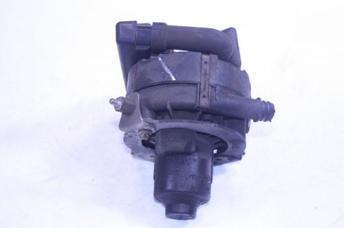 08 Smart ForTwo Air Pump A 000 140 63 85, US $29.50, image 4
