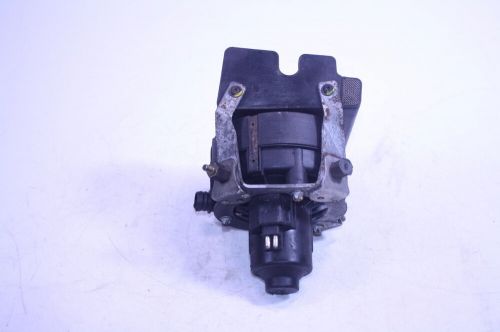 08 Smart ForTwo Air Pump A 000 140 63 85, US $29.50, image 5