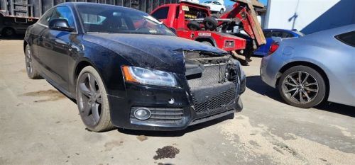 Engine 3.2L VIN K 5th Digit Fits 08-09 AUDI A5 10685, US $1,550.00, image 4