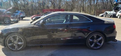 Engine 3.2L VIN K 5th Digit Fits 08-09 AUDI A5 10685, US $1,550.00, image 6