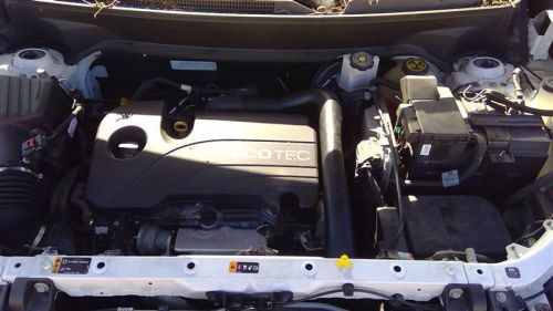 Crossmember/K-Frame Front FWD Fits 18-19 TERRAIN 182234, US $550.98, image 2