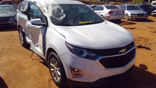 Crossmember/K-Frame Front FWD Fits 18-19 TERRAIN 182234, US $550.98, image 5