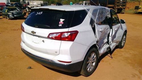 Crossmember/K-Frame Front FWD Fits 18-19 TERRAIN 182234, US $550.98, image 6