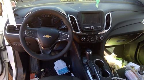 Crossmember/K-Frame Front FWD Fits 18-19 TERRAIN 182234, US $550.98, image 9