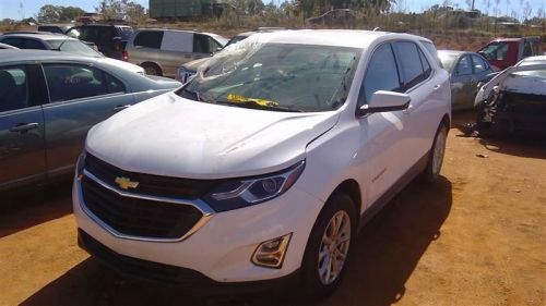 Crossmember/K-Frame Front FWD Fits 18-19 TERRAIN 182234, US $550.98, image 10