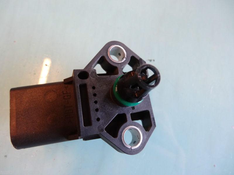 Purchase MK6 VW GTI GLI 2.0T TSI INTERCOOLER MANIFOLD ABSOLUTE PRESSURE