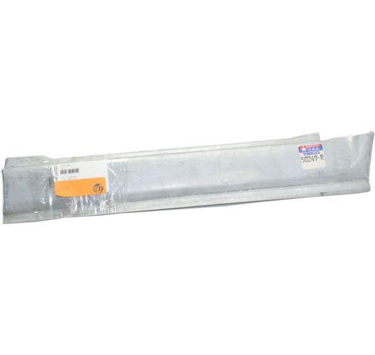 Purchase Rocker Panel Open Box Chevy Express Van SaVana Chevrolet 1500