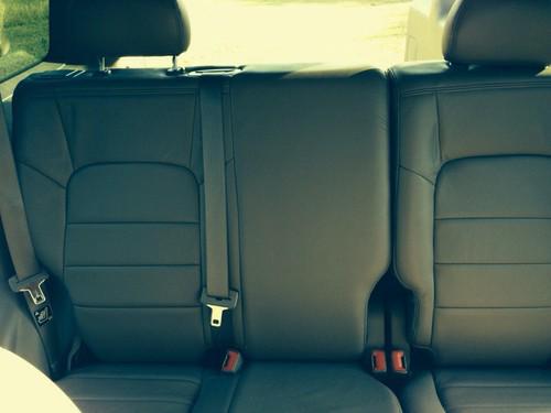 2004 JEEP LIBERTY LIMITED, US $3,500.00, image 6