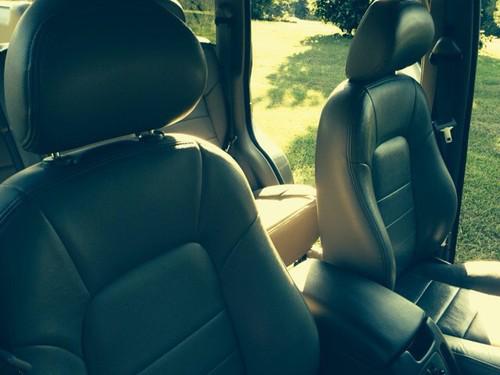 2004 JEEP LIBERTY LIMITED, US $3,500.00, image 7