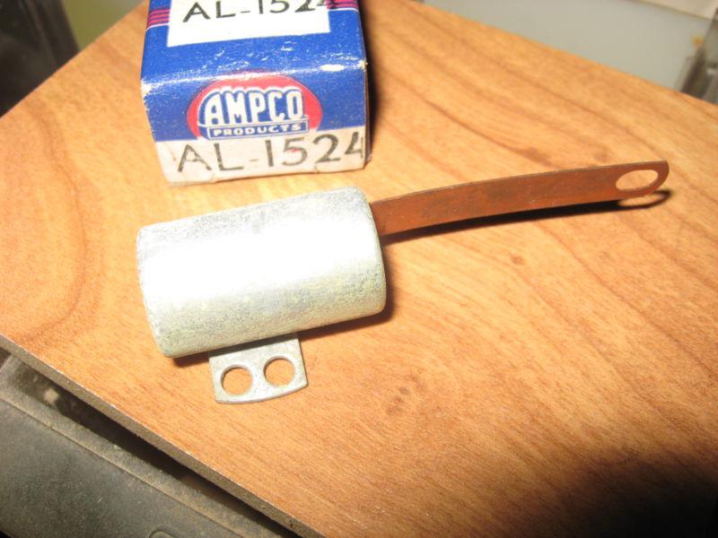 DUAL POINT 58 59 60 61 DESOTO 61 62 63 DODGE PLYMOUTH TUNEUP ROTOR CHRYSLER USA, US $34.00, image 4