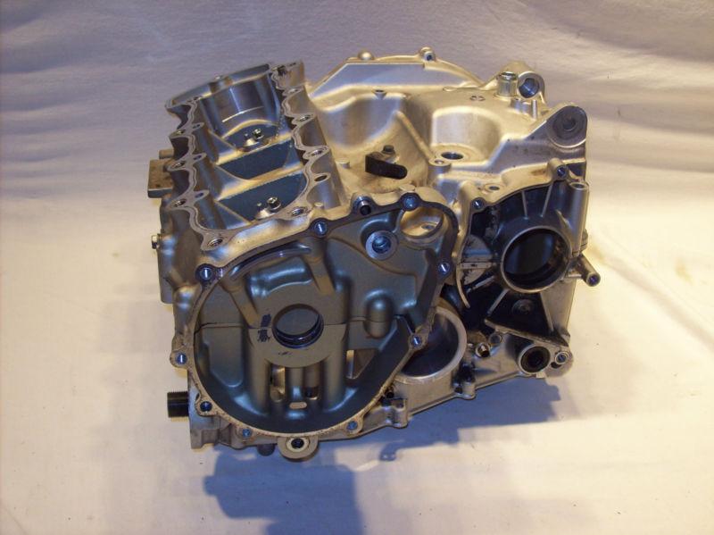 Buy 05 06 2005 2006 Kawasaki Ninja ZX6R ZX6R Camshaft Cam Chain