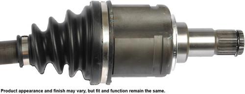 CARDONE 66-5279 CV Half-Shaft Assembly, US $110.25, image 3