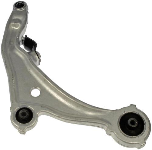 DORMAN 521-727 Control Arm/Ball Joint Assy, US $192.72, image 2