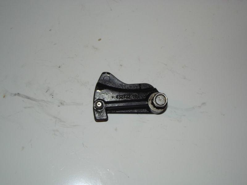 1993 johnson evinrude throttle cam #432722 - good & useable