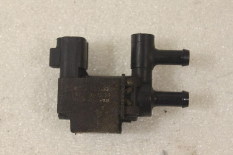 Purchase 93 96 Toyota Camry EGR Vacuum Switch Valve 2.2L in Jersey
