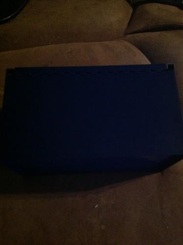 Snap On Rare Blue Micro Top Chest Mini Tool Box, US $20.49, image 4