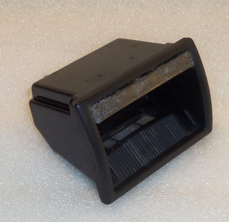  lexus es 300 es300 front ashtray ash tray console 1997 1998 1999 oem factory