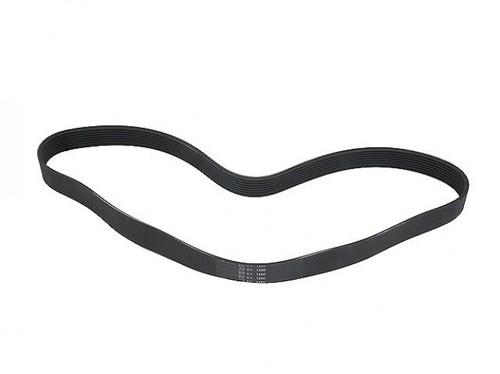 Mercedes w211 w215 w219 w220 w230 w463 continental serpentine belt 113 997 01 92
