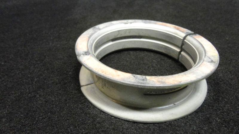  bearing unit #23-64779 mercruiser  inboard sterndrive boat motor part