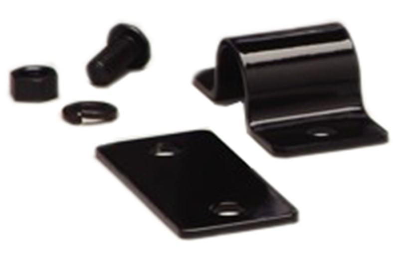 Purchase KC HiLites 7303 Light Mount; Tube Clamp in Chino, California