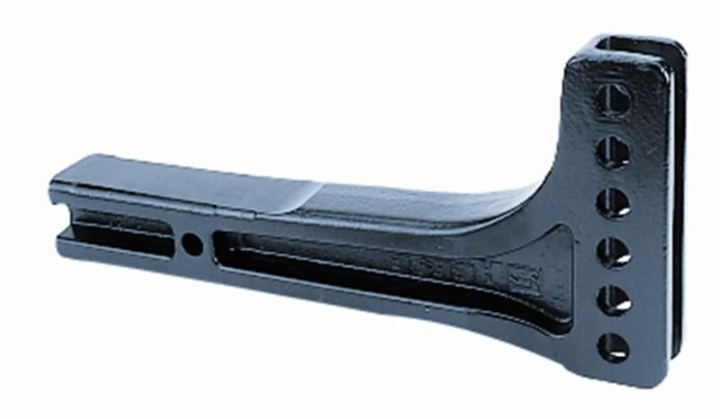 Reese 54976 titan weight distributing shank