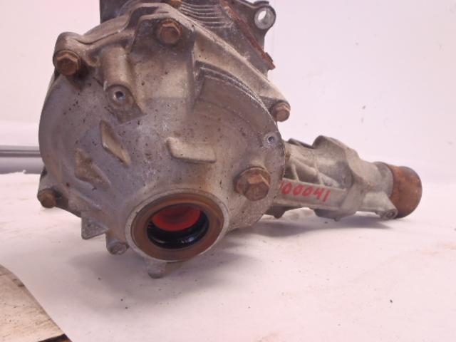 TRANSFER CASE Mitsubishi Outlander 2004 04 397303, US $199.99, image 3