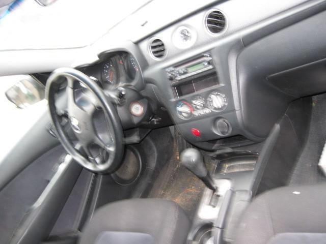 TRANSFER CASE Mitsubishi Outlander 2004 04 397303, US $199.99, image 8