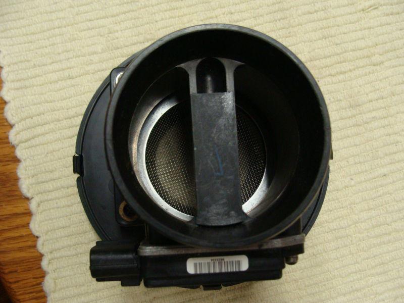 Purchase Ford Exp / Ranger Mass Air Flow Sensor Meter F6DF12B579EA 99