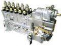 New bosch 1994 - 1998 dodge cummins 12 valve p7100 diesel fuel injection pump