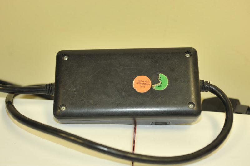 Matco Tools Determinator 4.0 System with OBD II Smart Cable OTC, US $200.00, image 9