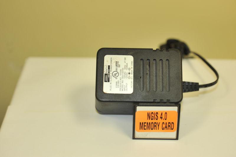 Matco Tools Determinator 4.0 System with OBD II Smart Cable OTC, US $200.00, image 10